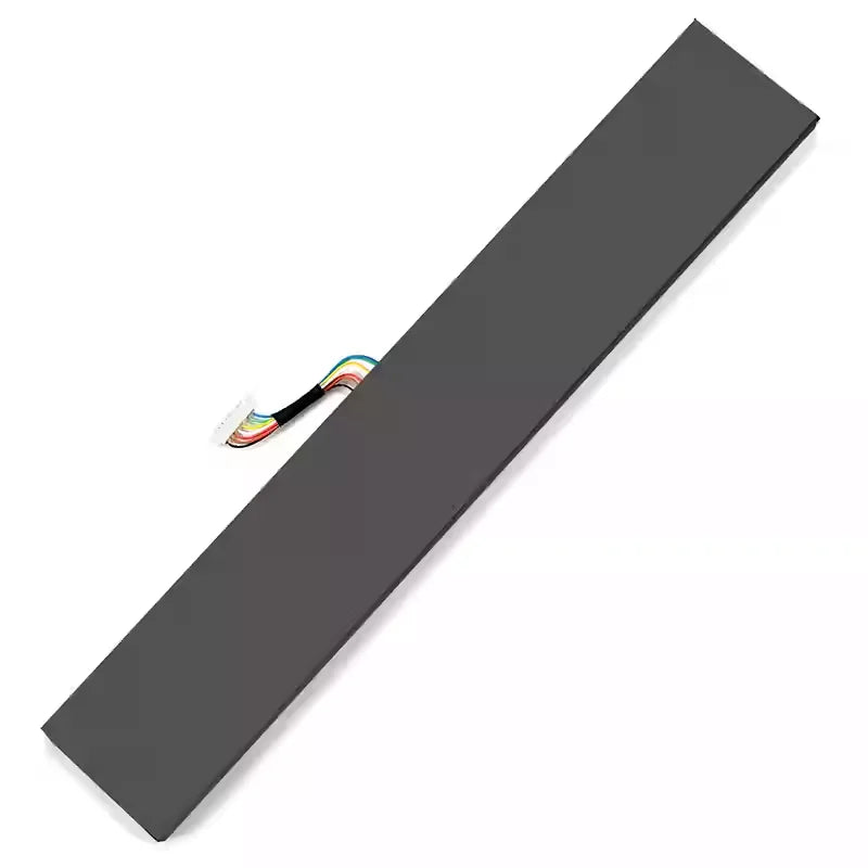 ONEVAN New 57Wh 74Wh 80Wh C41N2208 Battery For ASUS ROG ALLY