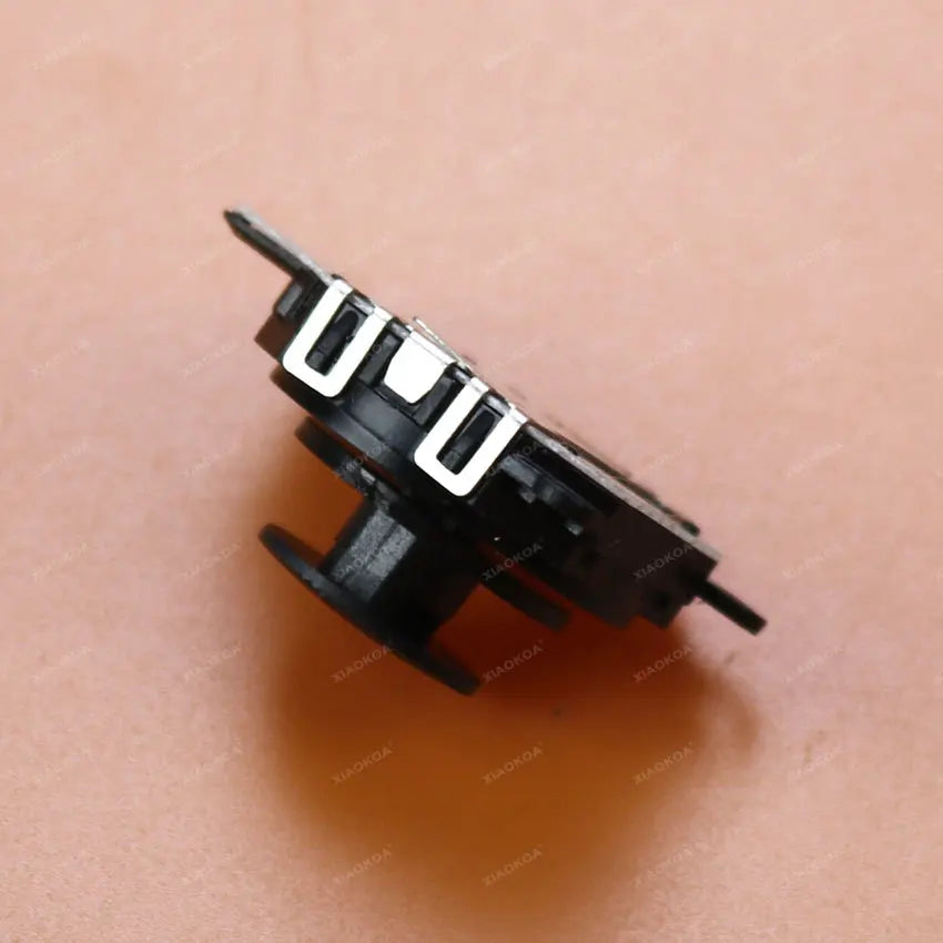 1pcs 3D Analog Joystick Thumb Stick Replacement For PSP 1000