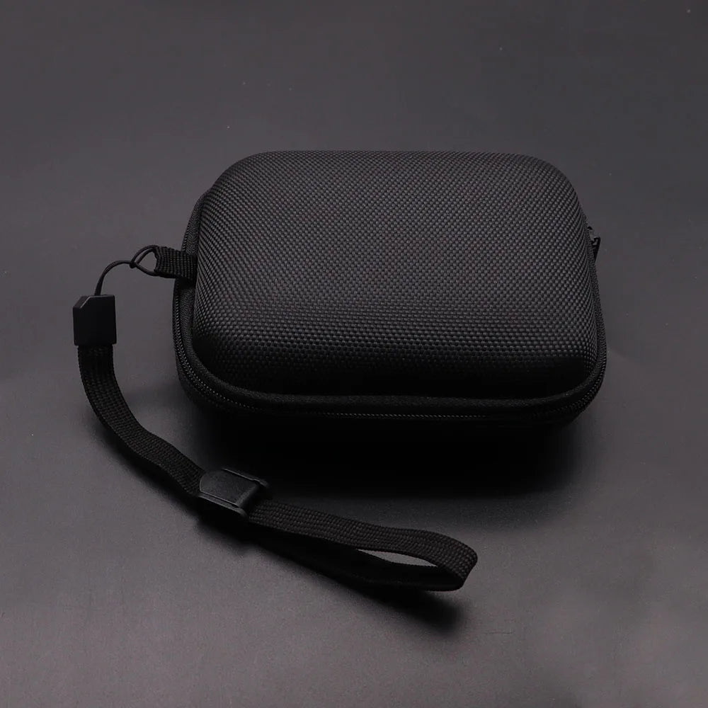 Hard Case Travel Carrying Protector Bag For Gameboy Advance 