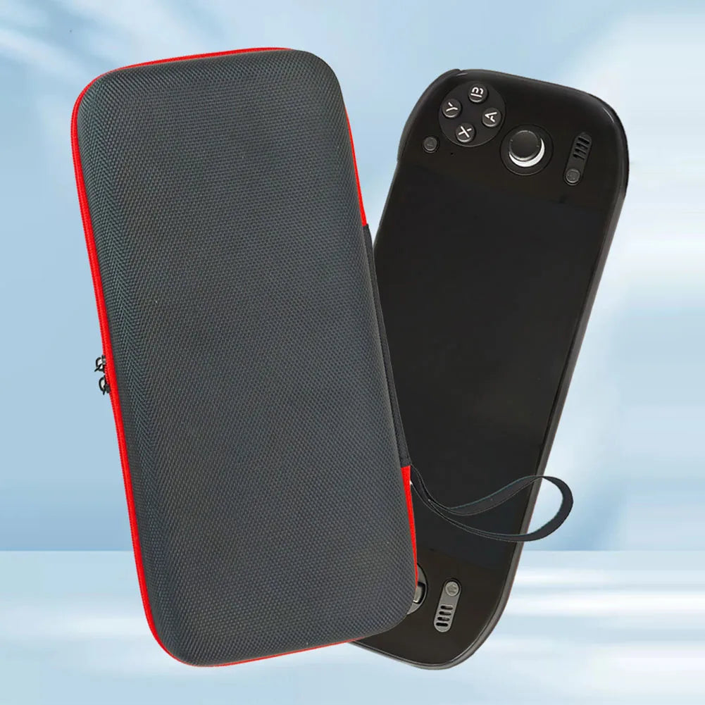 Carrying Case for AYN Odin 2 Portal Protective Case Waterpro