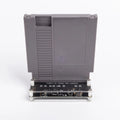 For NES PowerBurner Flash Programmer Kit - Rewritable Cartri