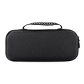 EVA Portable Case Bag for Playstation 5 Portal Handheld Game Console Case Hard Carry Storage Bag For Sony PS5 Portal Accessories