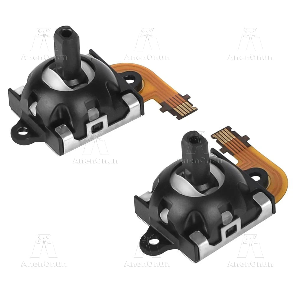 PS Portal/PS VR2 Hall Effect Joystick High Quality Thumb Sti