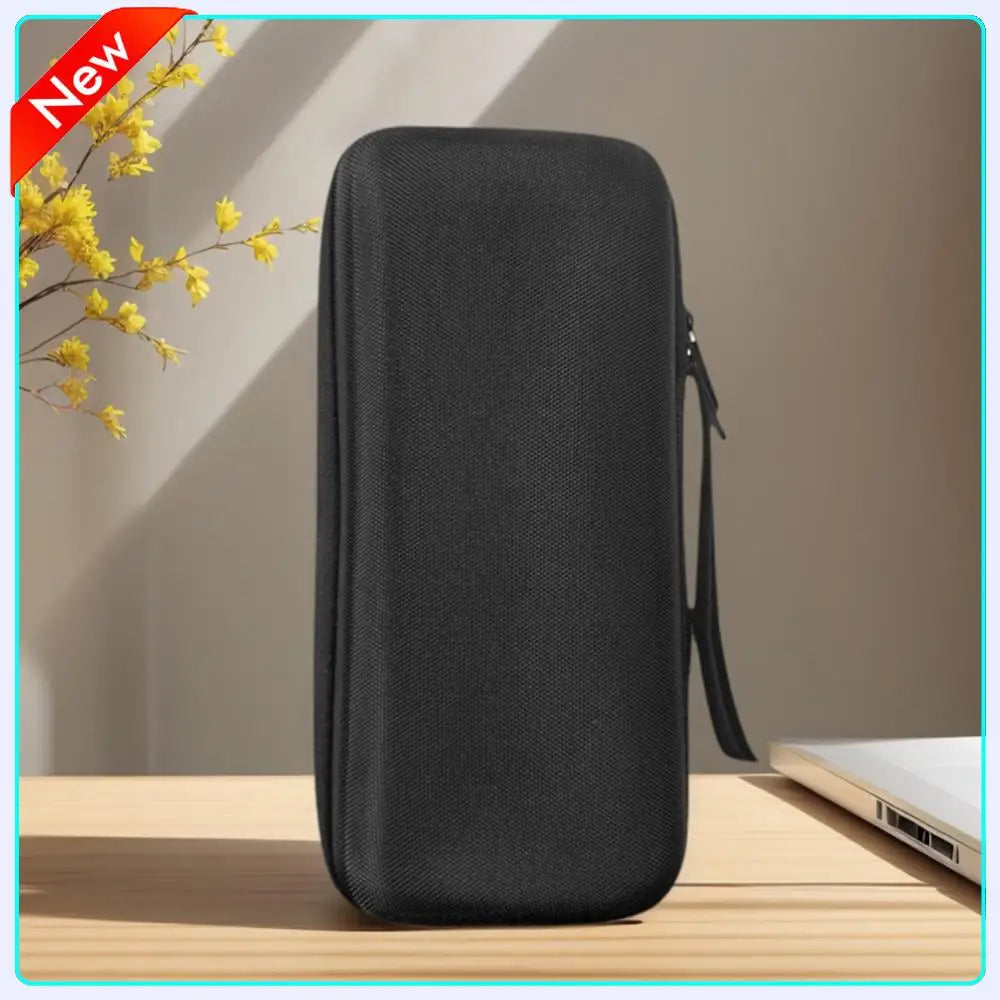For AYN Odin2 Portal Grip Silicone Case Storage Bag Packing 