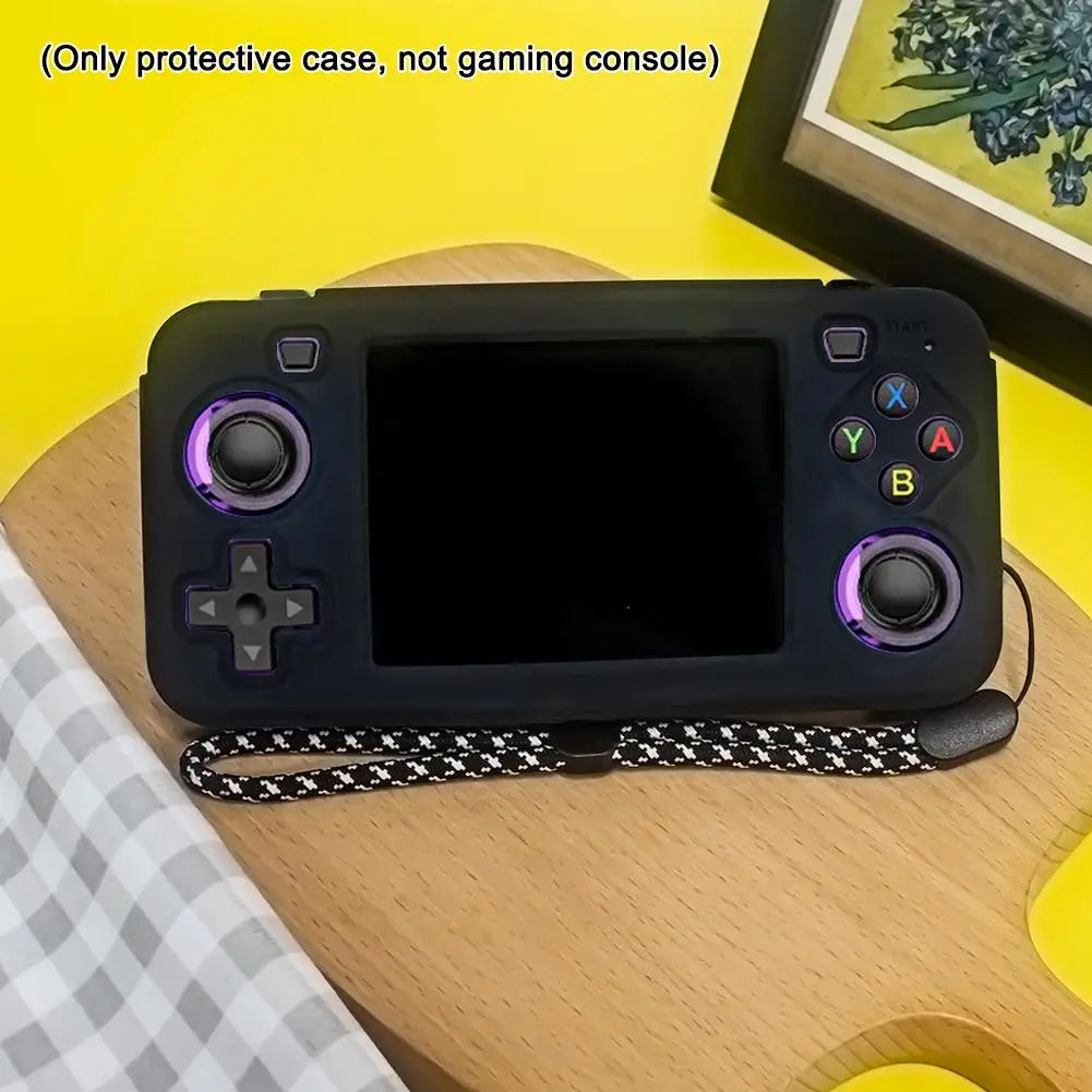 Protective Shell For R36H Console-Shockproof & Dustproof Ant