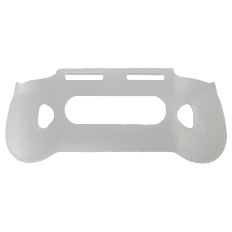 For AYN Odin 3 TPU Grip Shell Original BAG Odin3 Game Consol