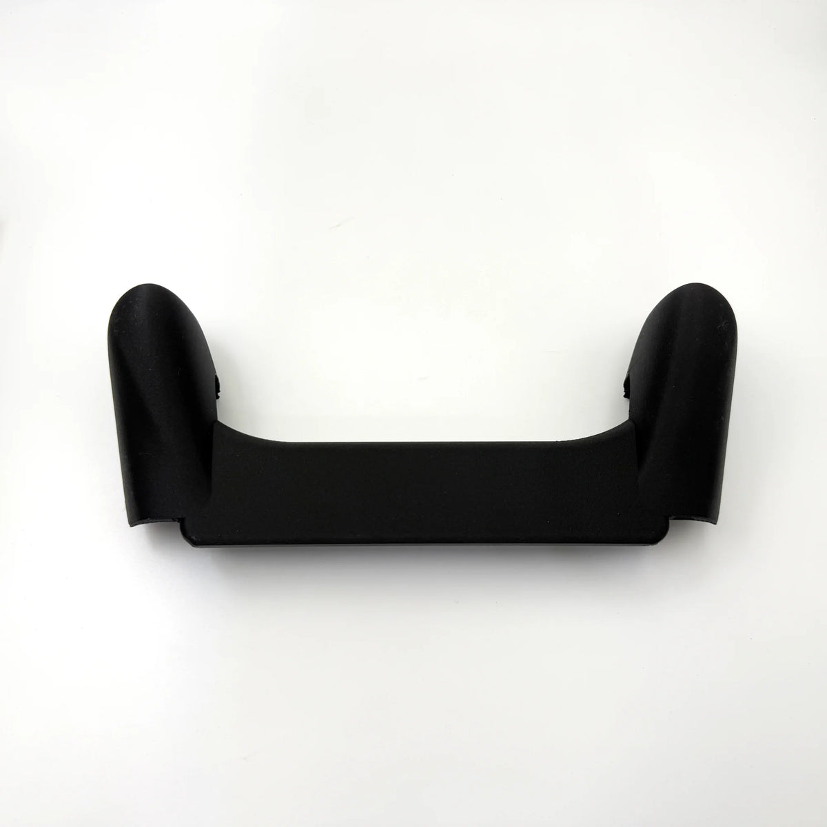 RG Vita And RG Vita PRO Grip 3D Printed DIY Accessories For Anbernic RGVita Console Ergonomic Grips Enhance Handheld Comfortable