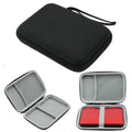 for ANBERNIC RG DS hard-shell EVA Handheld Game Console Anti