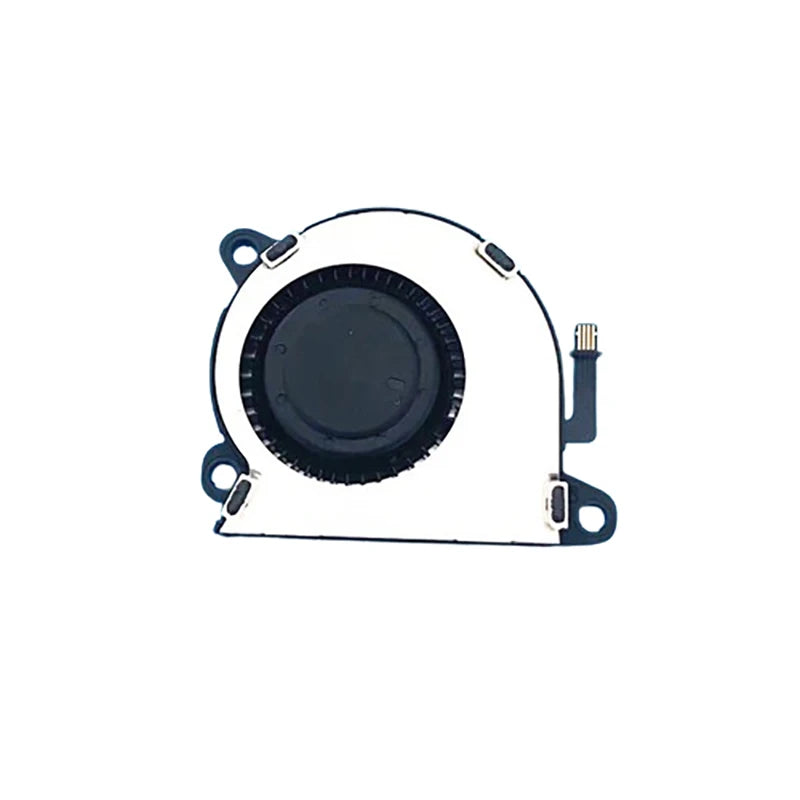 1 Piece High Quality Cooling Fan For Nintendo Switch NS/Oled/Lite Console Built-in Cooler Fan Repair Replacement Accessories