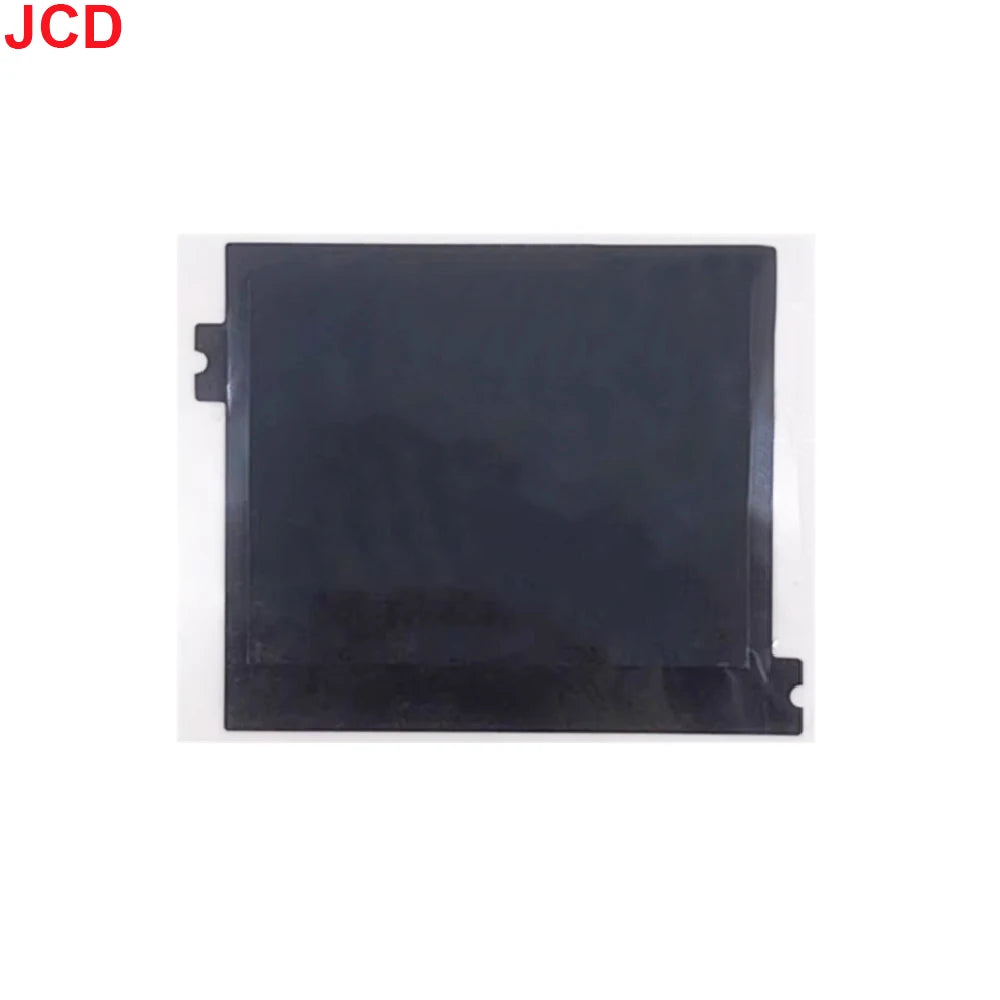 1pcs For DS Lite NDSL Console Top & Bottom LCD Display Scree