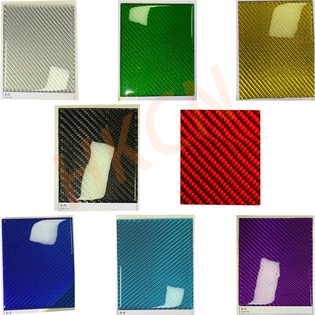 For Audi Q6 Q4 Q4e-tron Q3 A3L 2019-2025 Carbon Fiber Seat Adjustment Button Panel Cover Car Interior Accessories Sticker