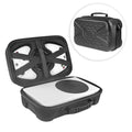 For X Box Xbox Series X S Bag Game Console Gamepad Controlle