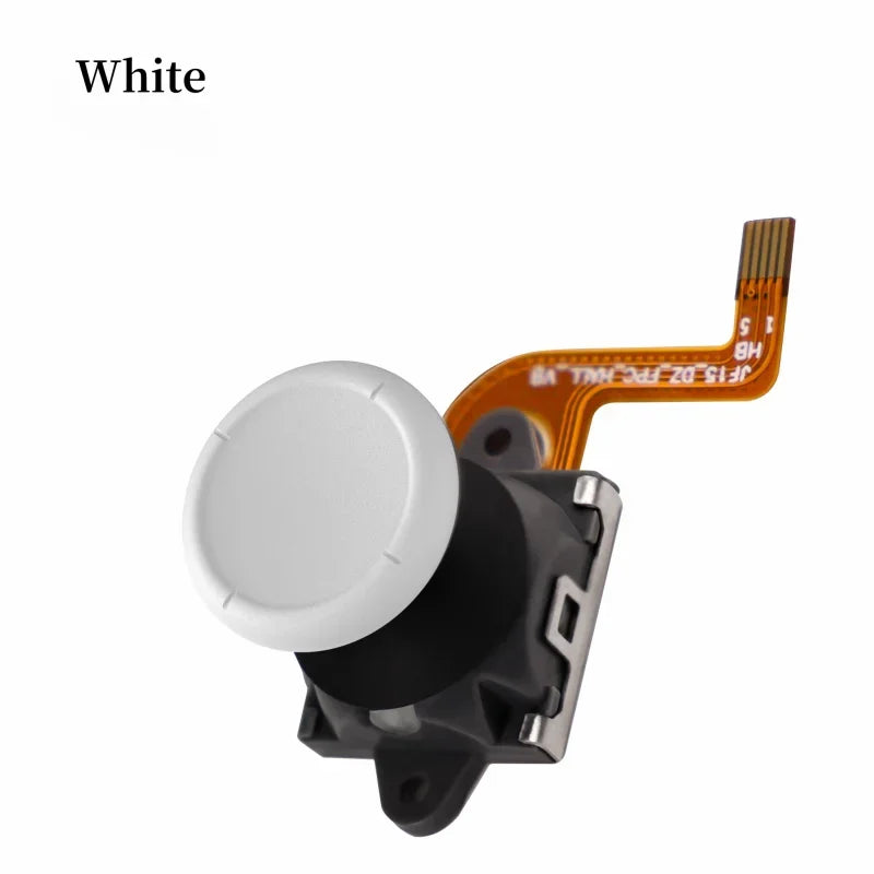 Original Odin 2 Joystick Cap For Odin 2 Portal/Odin 2 Mini G