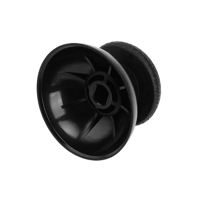 10/20/50/100pcs for PlayStation 5 PS5 Controller Thumbstick 