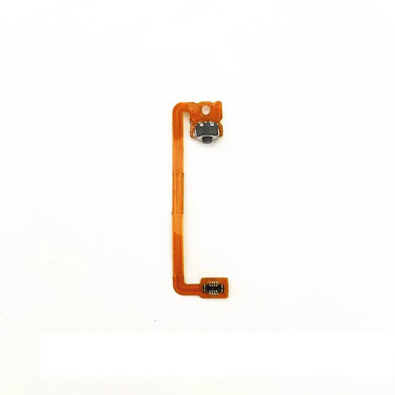 1Set Replacement Parts L R Button Flex Cable for 3DS/3DS XL/