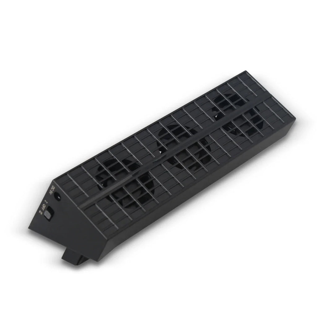 Stand Support For Sony PS4 Pro Slim Game Console Play Statio