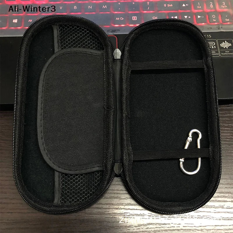 EVA Anti-shock Hard Case for PSV 1000 PS Vita GamePad PSVita