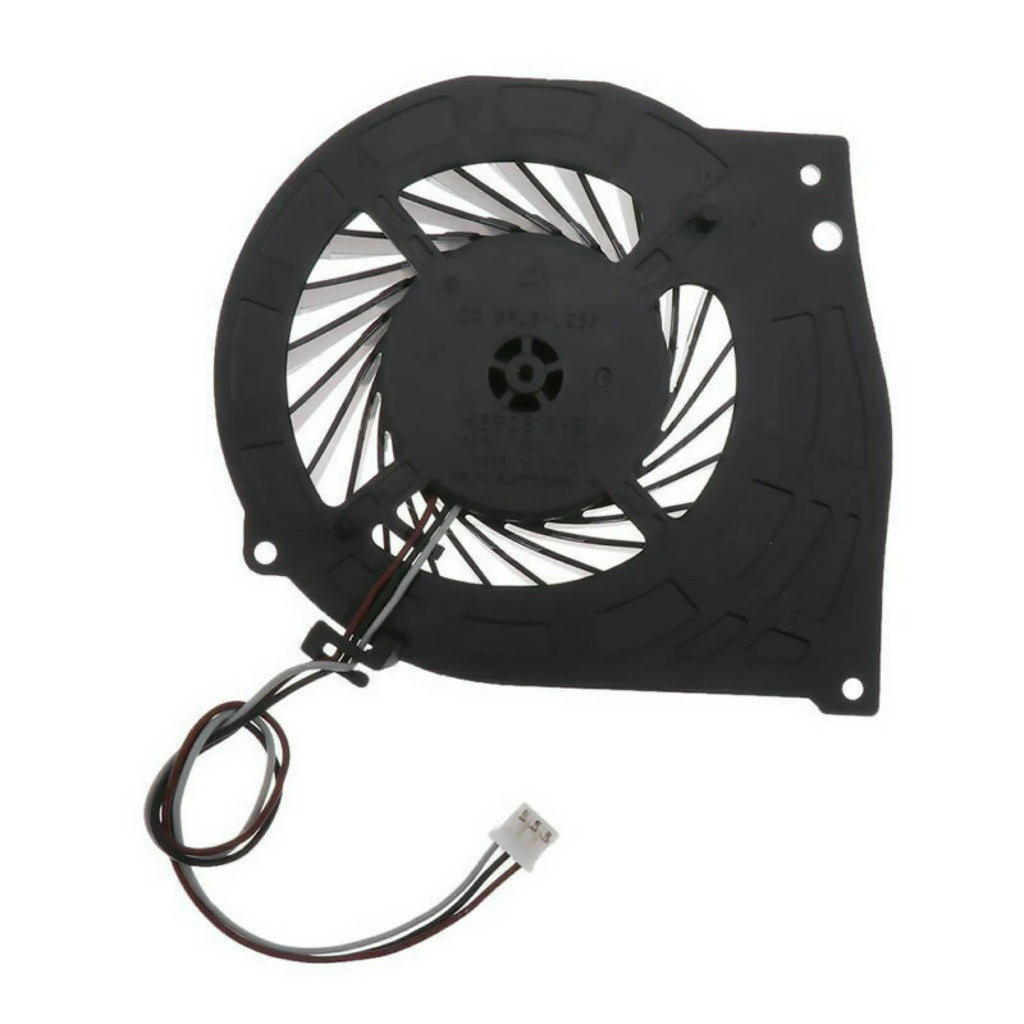 Repair Replacement Internal Cooling Fan For Sony PlayStation