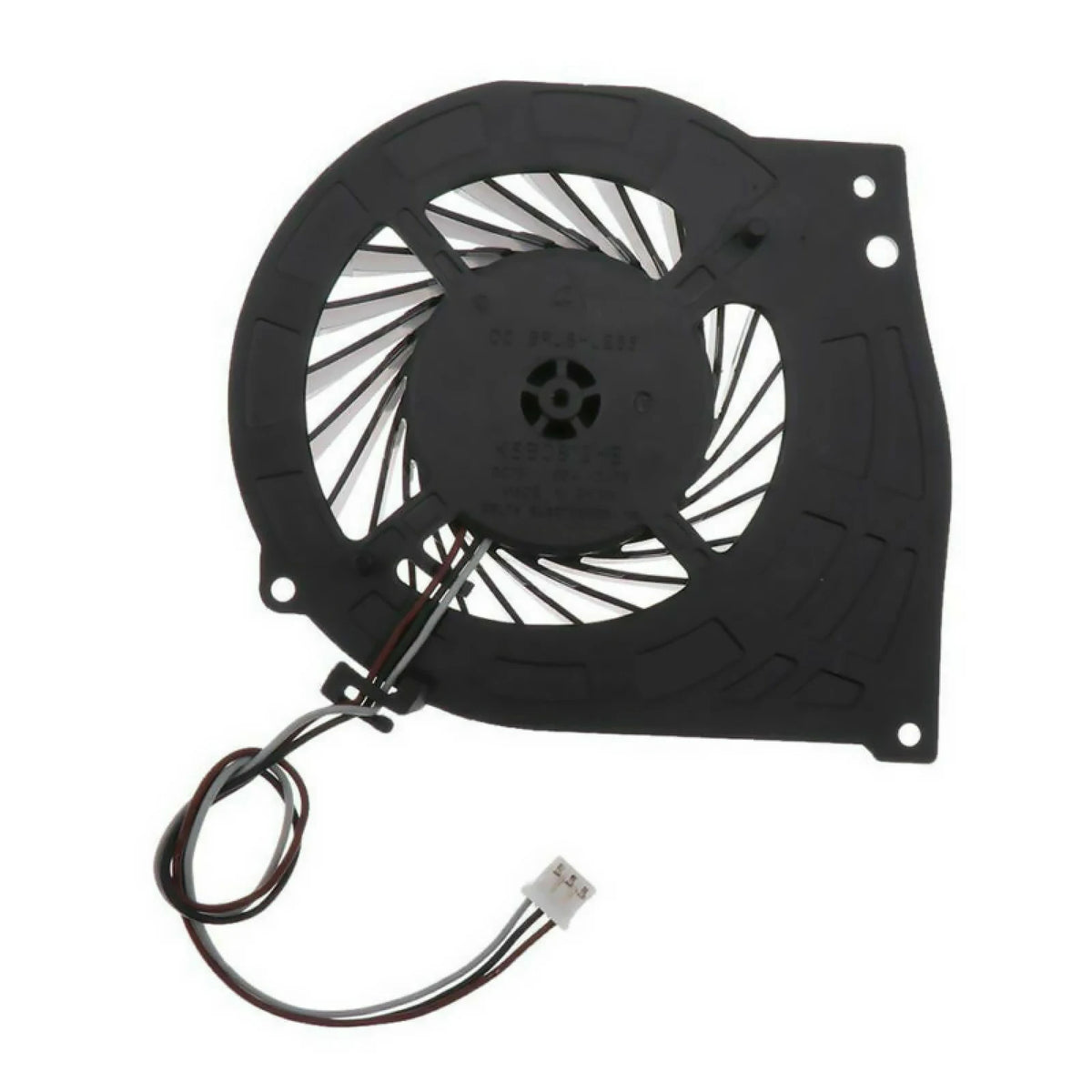 Repair Replacement Internal Cooling Fan For Sony PlayStation