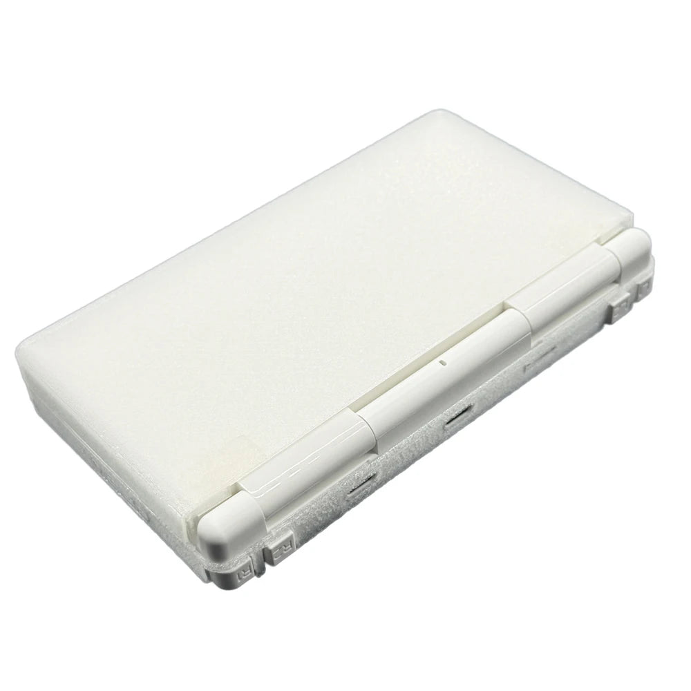 Protective Shell for Anbernic RG DS Console 3D Printed TPU F