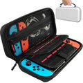 Storage Bag For Nintendo Switch Handle Storage Bag Portable 