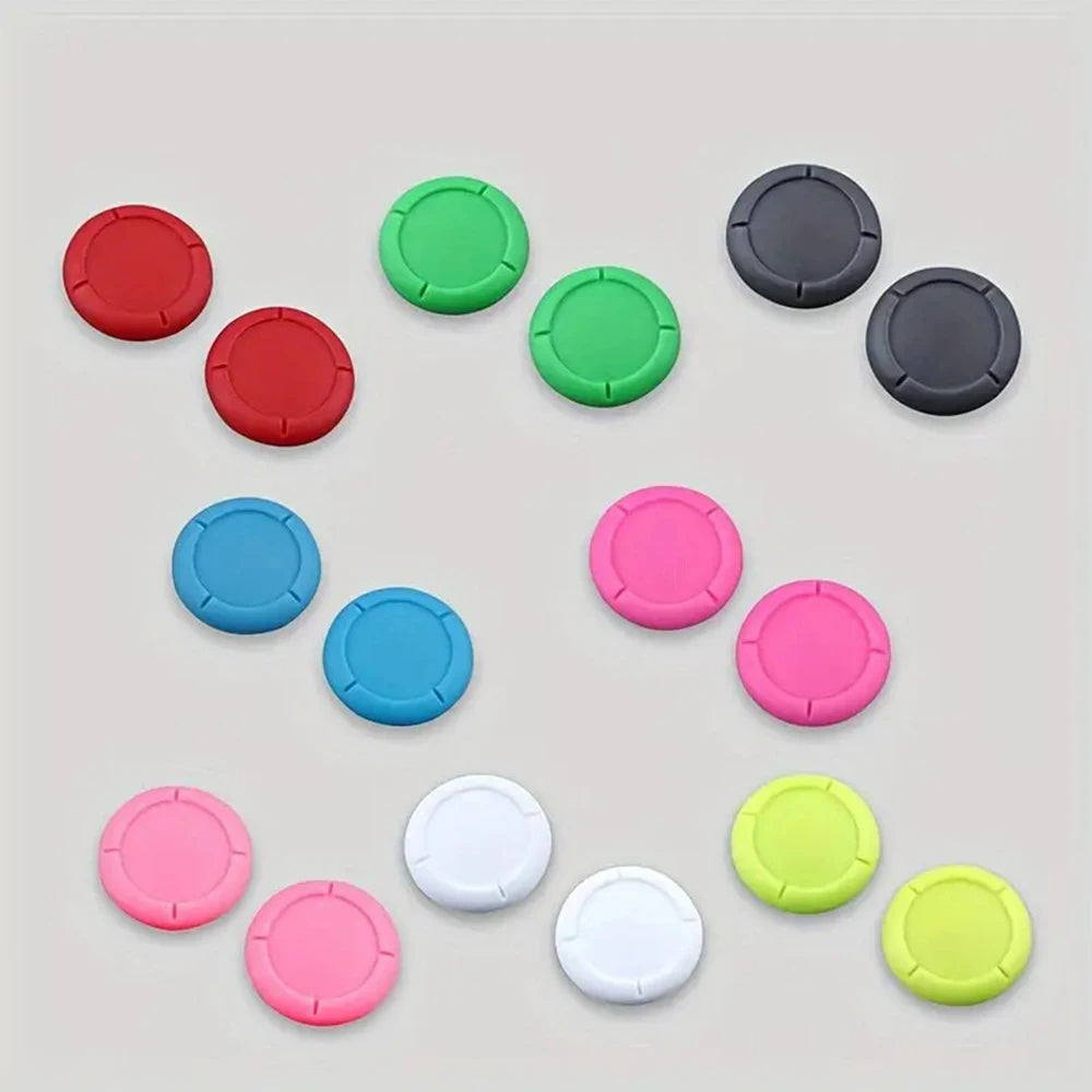 Suitable for Switch Joy Con Switch OLED and Switch Lite Joys