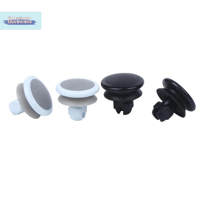 2PCS For Vita PSV PSVITA 1000 2000 Console 3D Analog Stick J