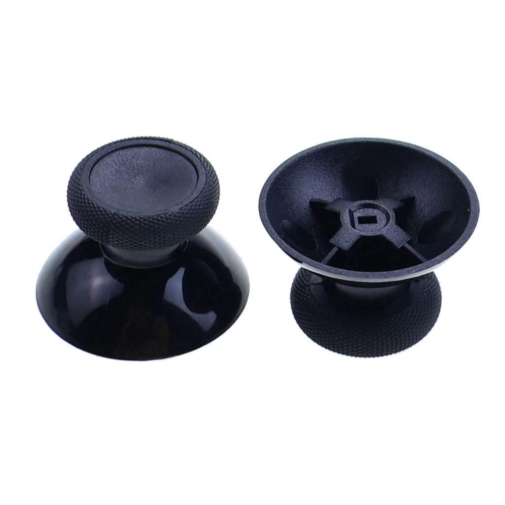 Replacement 13x13mm 3D Analog Joystick Module Sensor Thumb G