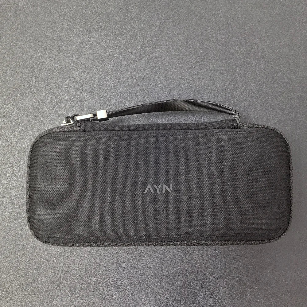Reebolnic Ayn Odin 3 Bag Portable Carry Case for Odin3 Offic