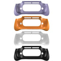 TPU Soft Grip Handle Case For Retroid Pocket 6 - Anti-Fall P