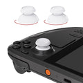 eXtremeRate Replacement Analog Thumbsticks for Steam Deck OL