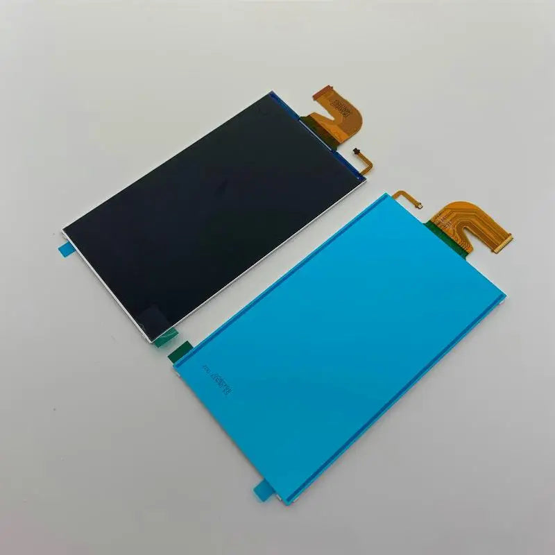 1Pc For Switch V1 V2 Game Console Accessories New LCD Screen