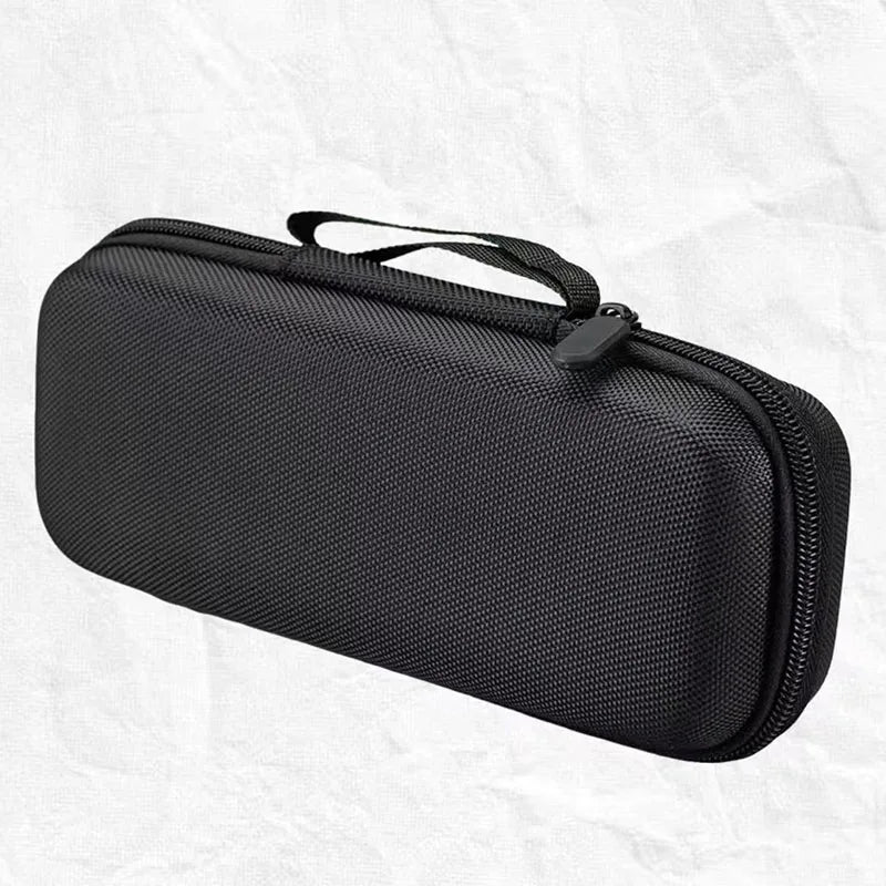 EVA Hard Pouch Bag Case for Retroid Pocket 6 Handheld Gaming