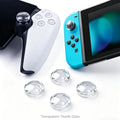 3D Analog Thumbstick Grip For Nintendo Switch/OLED/Lite Cont