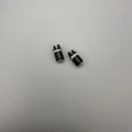 Pivot Bearing Hinge Axis Replacement Shaft For Nintendo Game