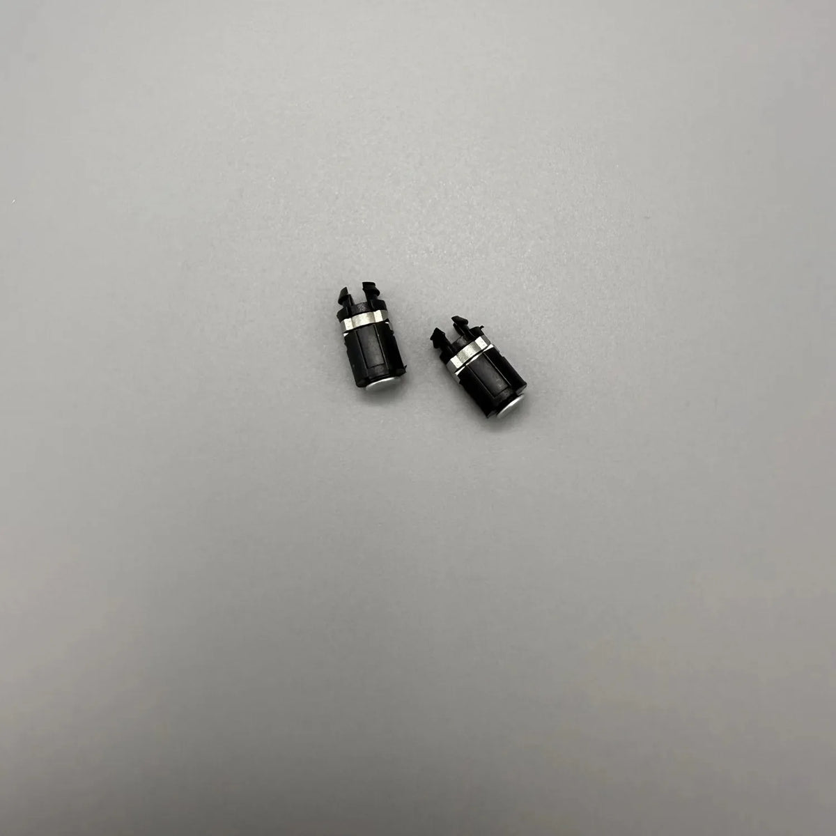 Pivot Bearing Hinge Axis Replacement Shaft For Nintendo Game