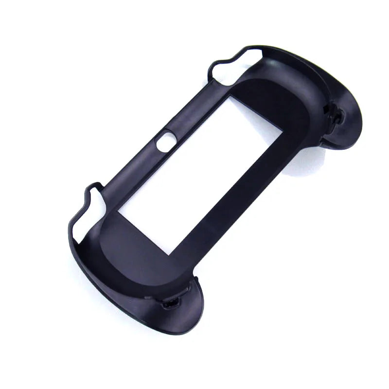 Handle Hand Grip Case for Psvita PS Vita PSV 1000 Gamepad Co