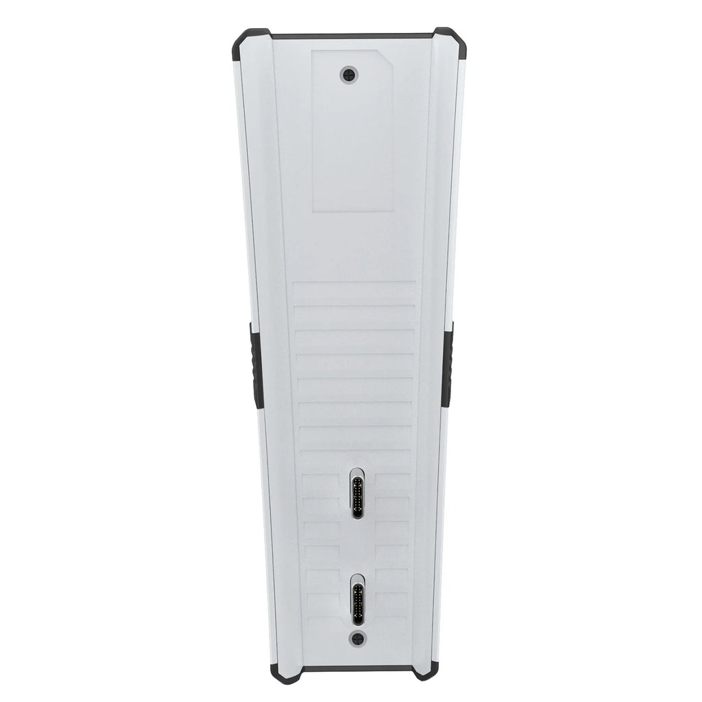 For P5 Pro USB Hub Aounion HS-P5R007 5-in-1 USB Expansion fo
