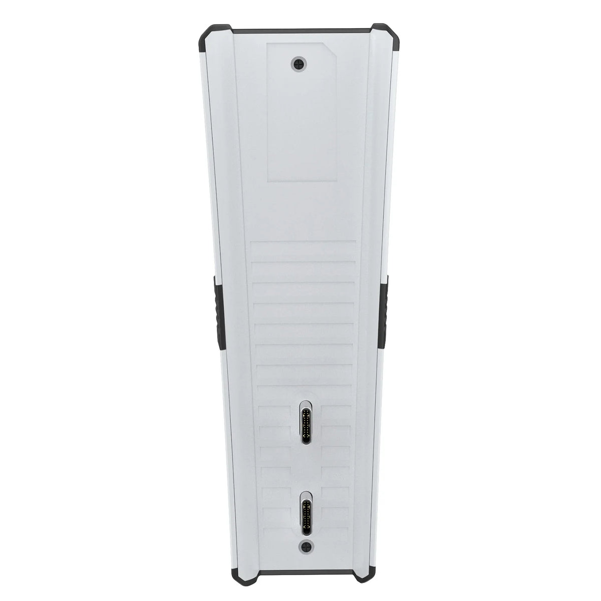 For P5 Pro USB Hub Aounion HS-P5R007 5-in-1 USB Expansion fo