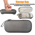 Case for AYN Odin 3 Handheld Game Console Grip Protective Sh