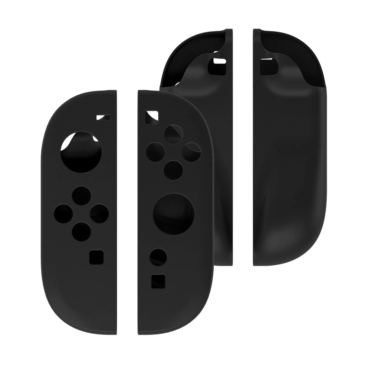 Carrying travel Case bundle kit For Nintendo Switch 2 protrc