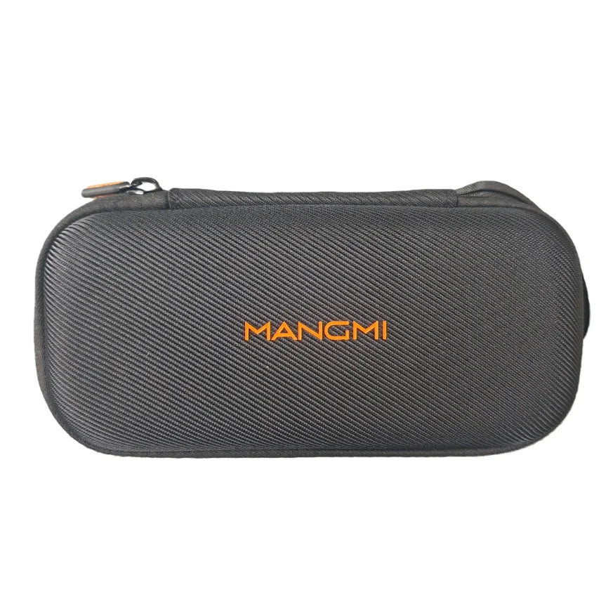 Portable For MANGMI AIR X Handheld Carry Bag Shockproof Mang