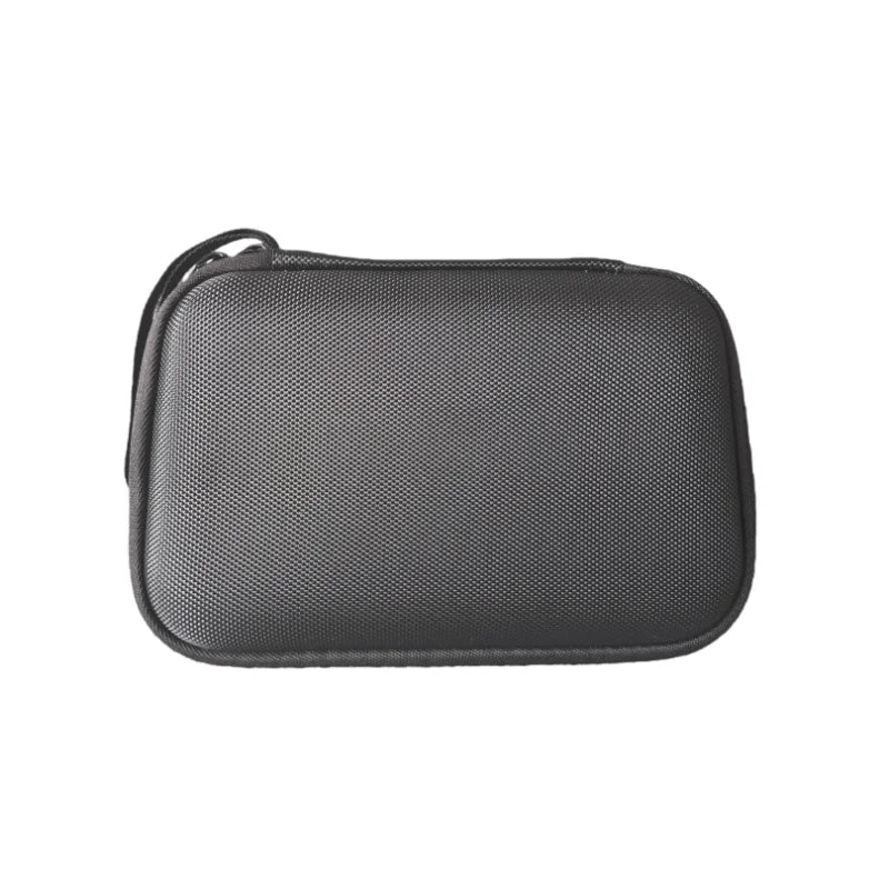 For AYN THOR TPU Case Handheld Carry Bag THOR Dual Screen Fl