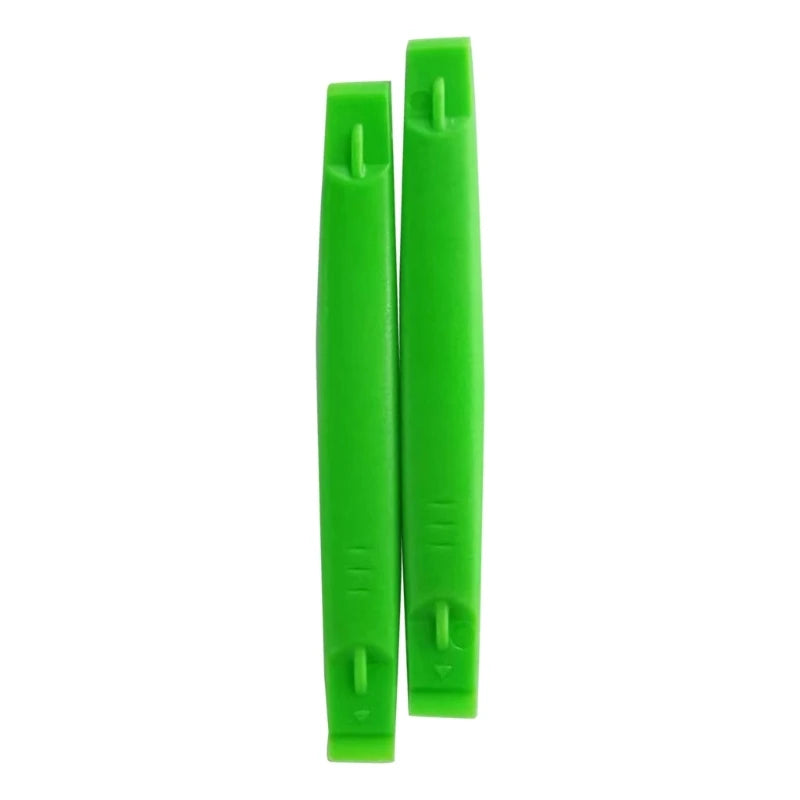 7Pcs/Set T8 T6 T10 Screwdrivers Kits with Opening Prying Too