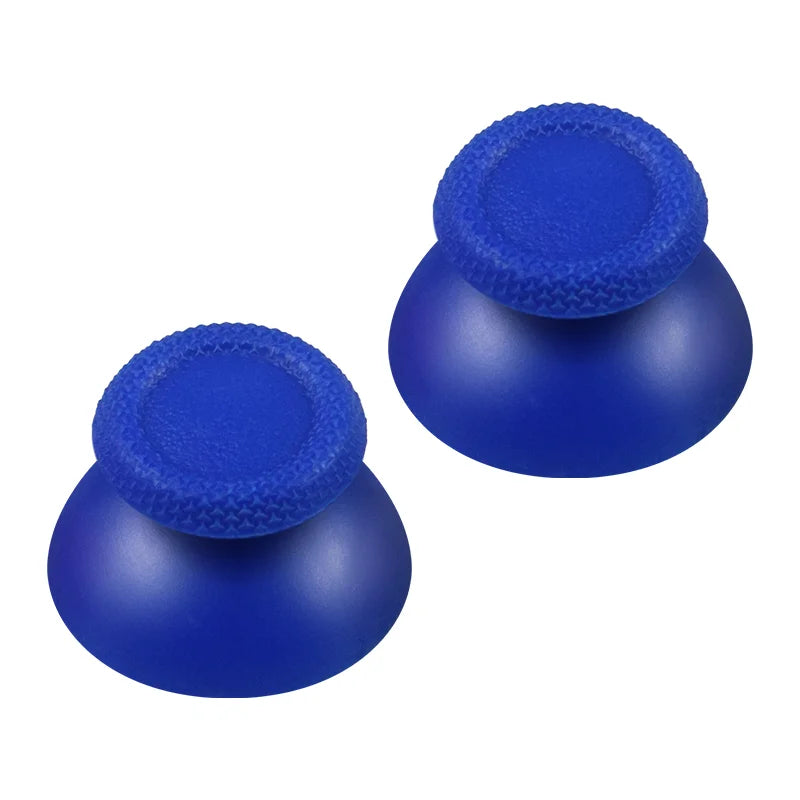DATA FROG Joystick Replacement Parts Thumb Sticks Botton for