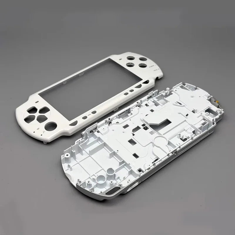 For PSP2000 Replacement Housing Shell Full Housing Case Cove