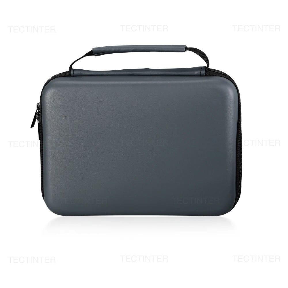 Dual Carrying Case Bag For PS5/PS4/PS3/Xbox Series Controller Portable Travel Pouch Shockproof Storage Shell For PS5 Accessories