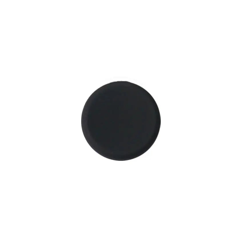 JCD 1pcs For 3DS 3DSXL 3DSLL Analog Controller Stick Cap 3D Joystick Cap For New 2DS 3DS LL XL Thumbstick Button