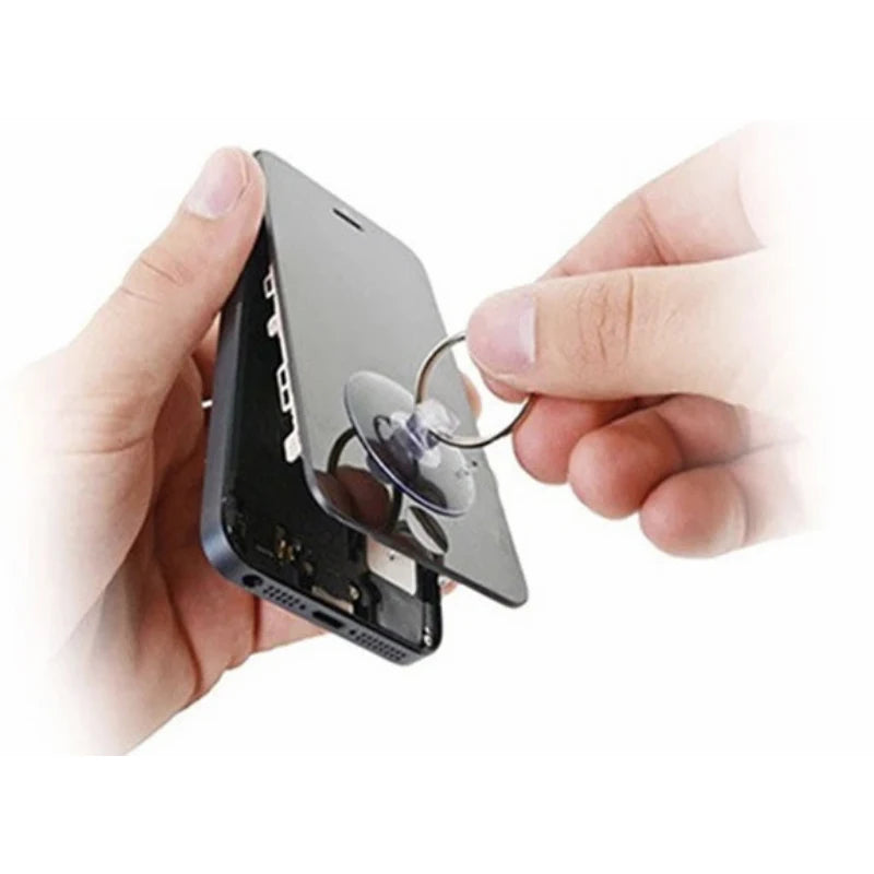 20/34/46PCS Multi-functional Repair and Disassembly Tool Kit
