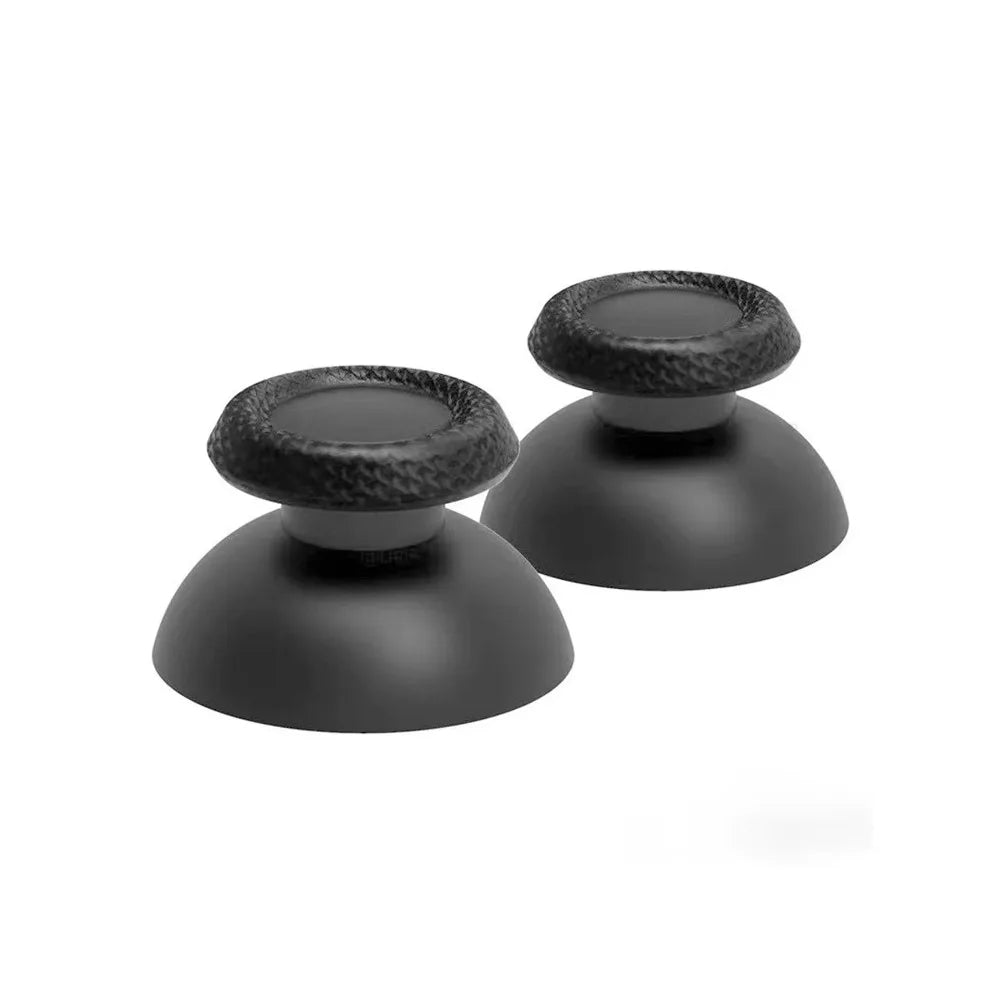 Replacement Thumbsticks for PS5 Dualsense Controller Analog 